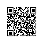 0805Y0630562KDT QRCode