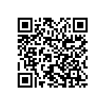 0805Y0630562MER QRCode