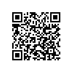 0805Y0630562MXR QRCode