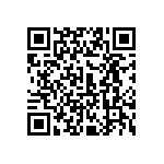 0805Y0630563JDT QRCode