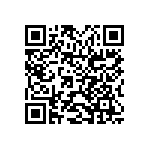 0805Y0630563KXR QRCode