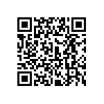 0805Y0630563MET QRCode