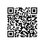 0805Y0630563MXT QRCode