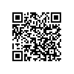 0805Y0630620KQT QRCode