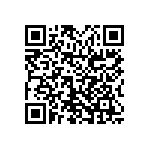 0805Y0630621GQT QRCode