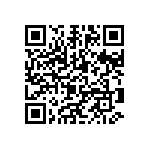 0805Y0630680GAR QRCode