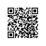 0805Y0630680GCR QRCode