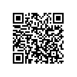 0805Y0630680GQT QRCode