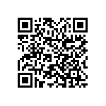 0805Y0630680JAR QRCode