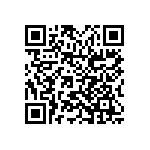 0805Y0630680JCR QRCode