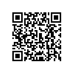 0805Y0630680JQT QRCode