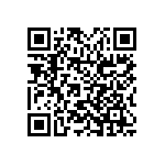 0805Y0630680KCR QRCode