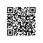 0805Y0630680KCT QRCode