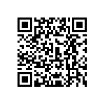 0805Y0630680KQT QRCode