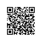 0805Y0630681GAR QRCode