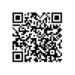 0805Y0630681GAT QRCode