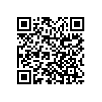 0805Y0630681GFR QRCode