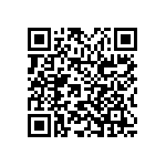 0805Y0630681JCR QRCode