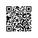 0805Y0630681JFR QRCode