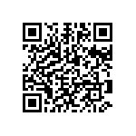 0805Y0630681JFT QRCode