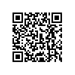 0805Y0630681JXR QRCode