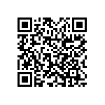 0805Y0630681JXT QRCode