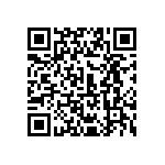 0805Y0630681KDT QRCode