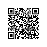 0805Y0630681KER QRCode