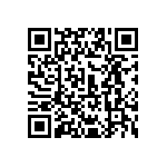 0805Y0630681KET QRCode