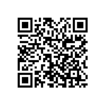 0805Y0630681MDT QRCode