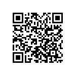0805Y0630681MER QRCode
