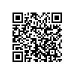 0805Y0630681MET QRCode