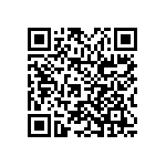 0805Y0630682JDR QRCode