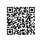 0805Y0630682JXT QRCode