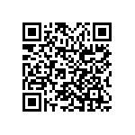 0805Y0630682KDR QRCode