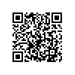 0805Y0630682MDT QRCode