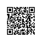 0805Y0630682MXR QRCode