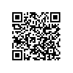 0805Y0630683KDR QRCode