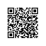 0805Y0630683KER QRCode