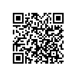 0805Y0630820FAT QRCode
