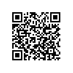 0805Y0630820FCR QRCode