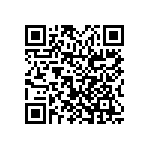 0805Y0630820FCT QRCode