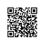 0805Y0630820GCT QRCode