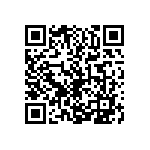 0805Y0630820GFT QRCode