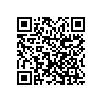 0805Y0630820JAT QRCode