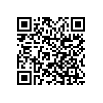 0805Y0630820JCR QRCode