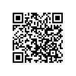 0805Y0630820JQT QRCode