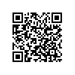 0805Y0630820KAR QRCode