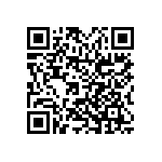 0805Y0630820KFR QRCode