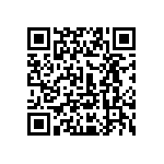 0805Y0630820KQT QRCode